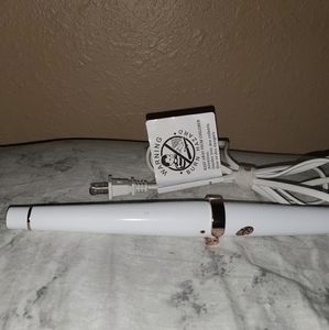 T3 Singlepass wave professional styling wand